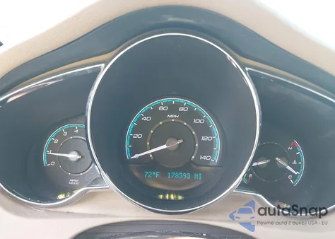 2010 Chevrolet Malibu Ls from USA, damaged, VIN 1G1ZB5EB7AF139056